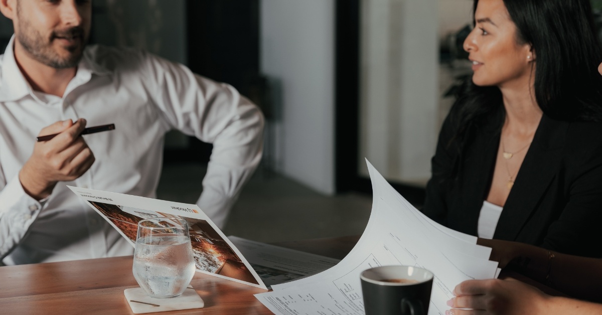 Warkworth's Real Estate Agent LJ Hooker Warkworth